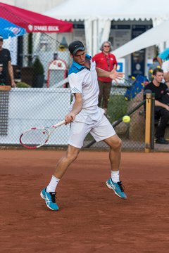 Bild 762 - Lilienthal Open